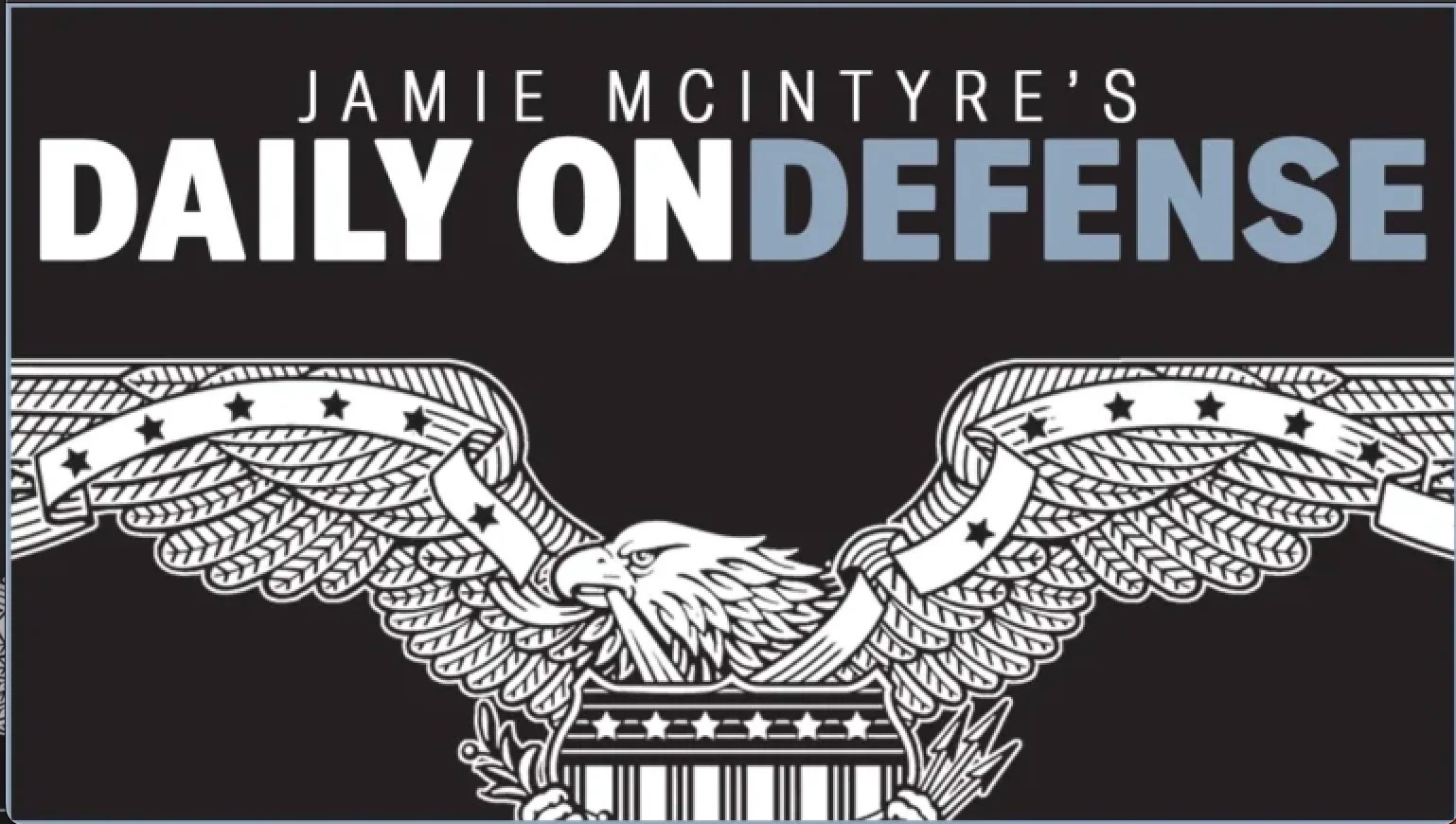 Trump scoffs at Putin latest nuclear threat